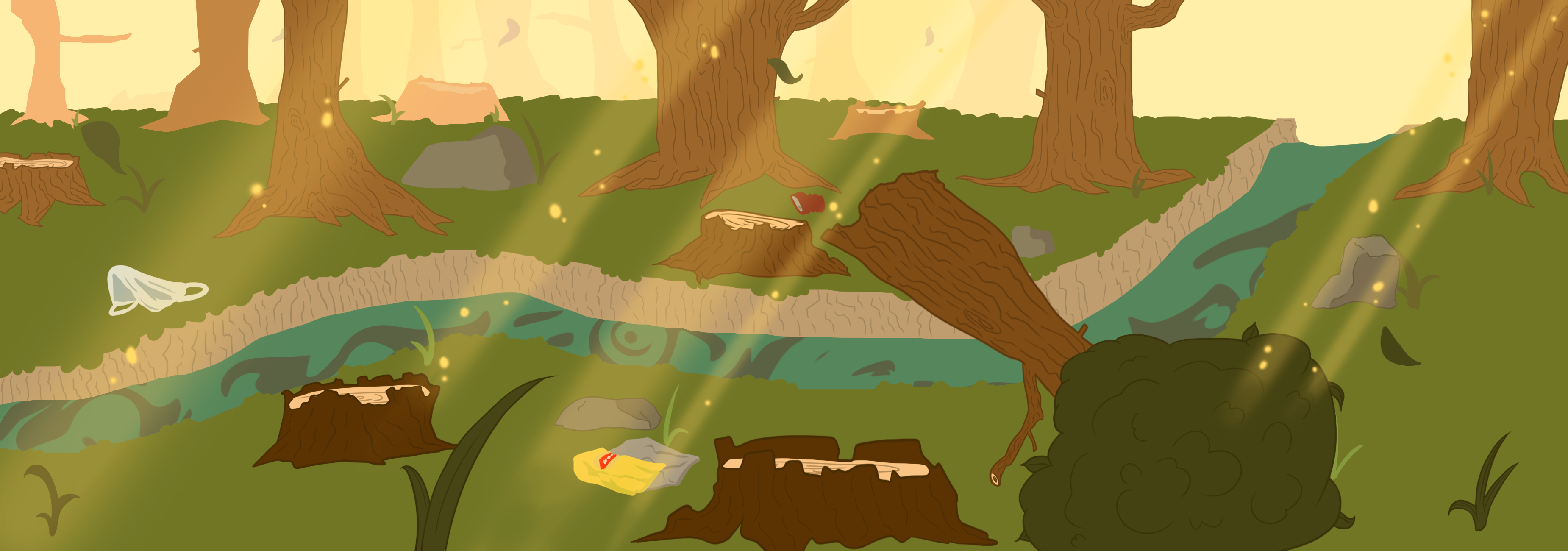 Proyecto 1 - Imagen 2