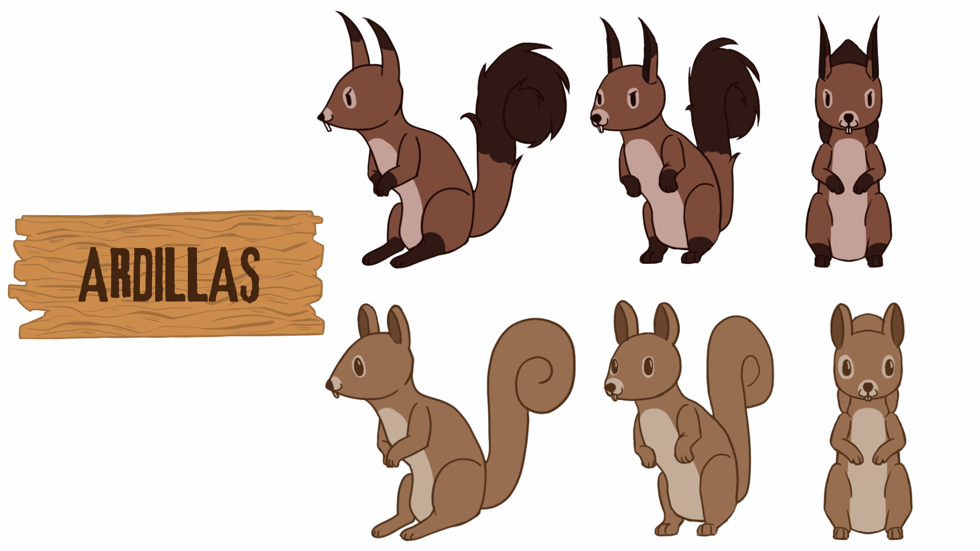 Proyecto 1 - Imagen 4