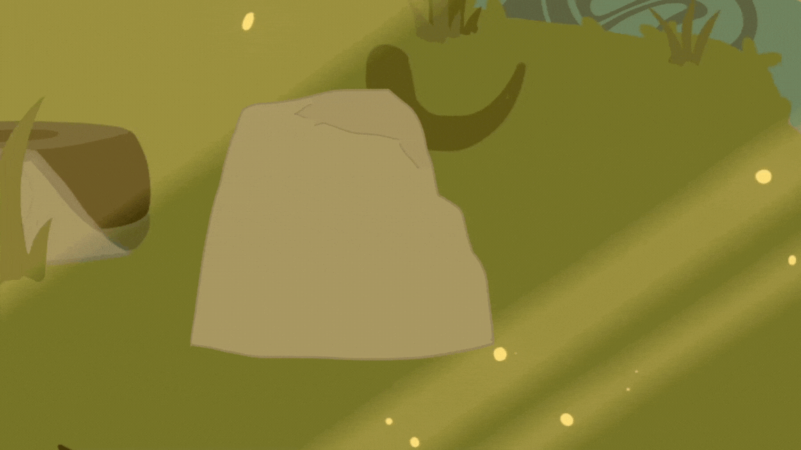 Proyecto 1 - Imagen 5