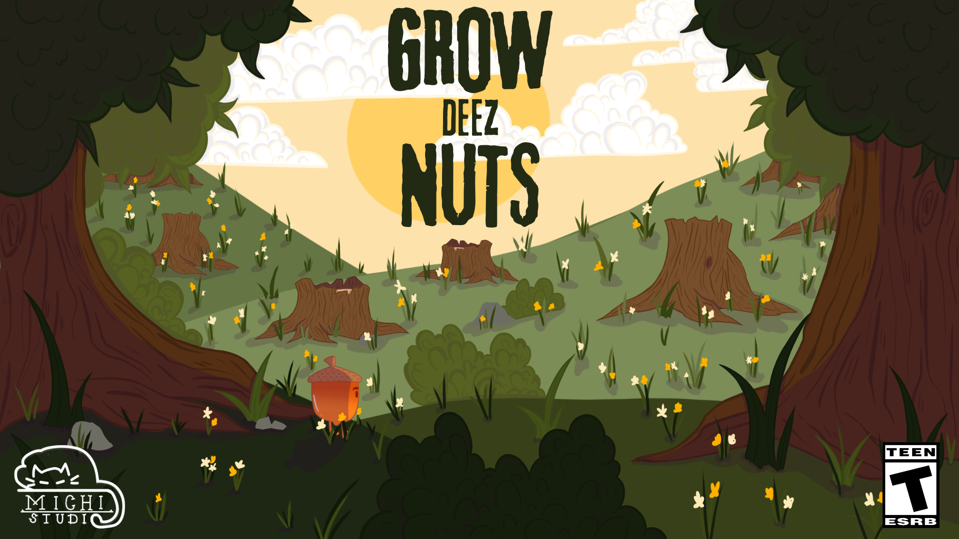 Proyecto 1 - Imagen 1