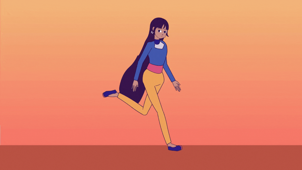 Proyecto 3 - Imagen 1