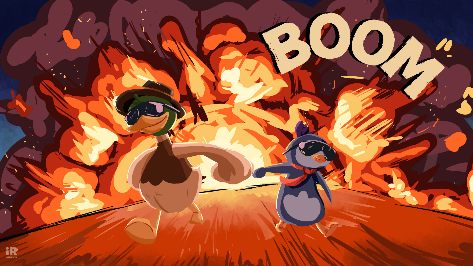 Proyecto 2 - Imagen 1