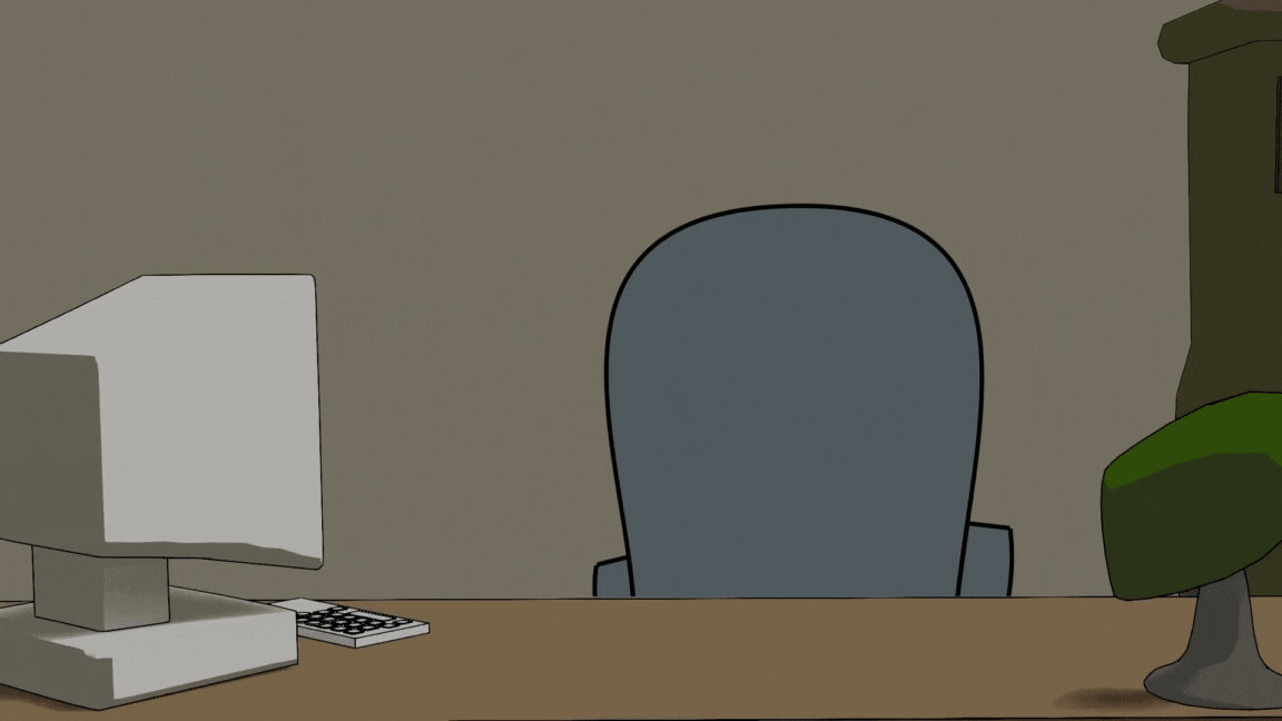 Proyecto 2 - Imagen 2