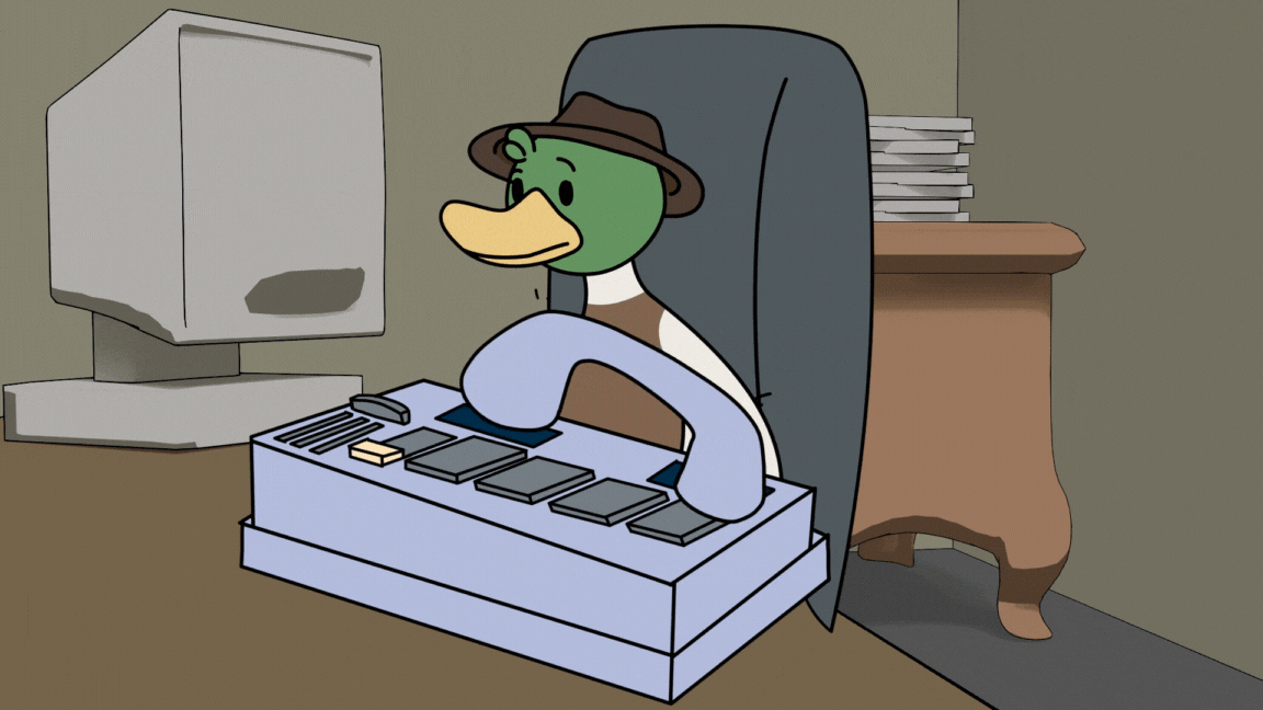 Proyecto 2 - Imagen 3