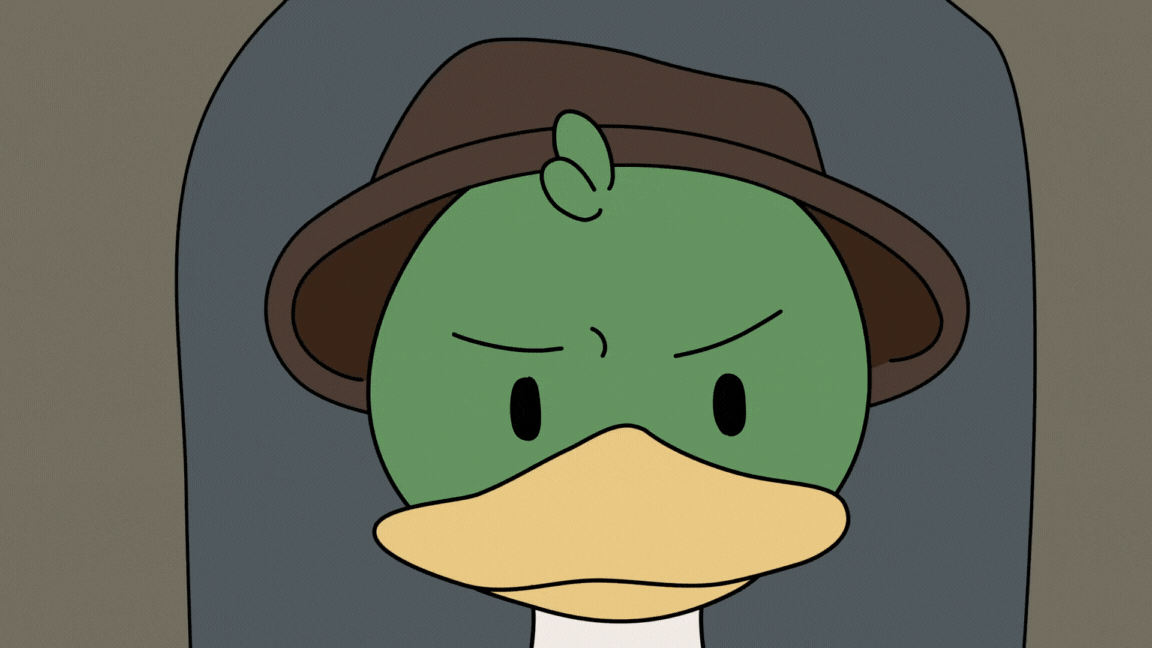 Proyecto 2 - Imagen 4