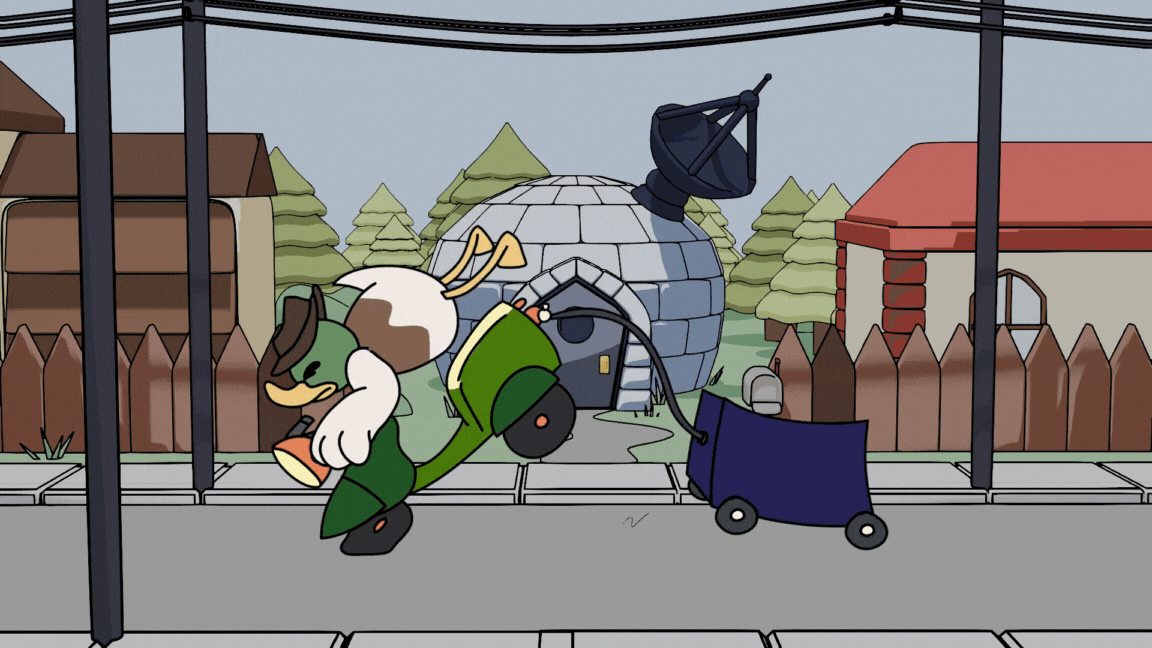 Proyecto 2 - Imagen 5