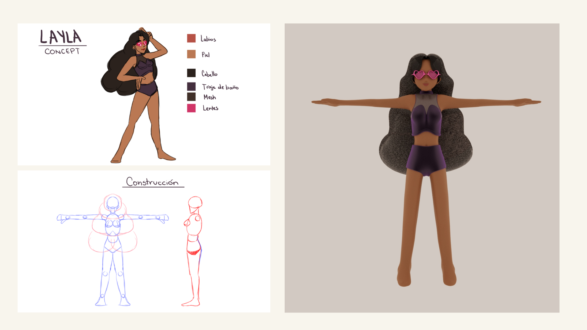 Proyecto 4 - Imagen 4