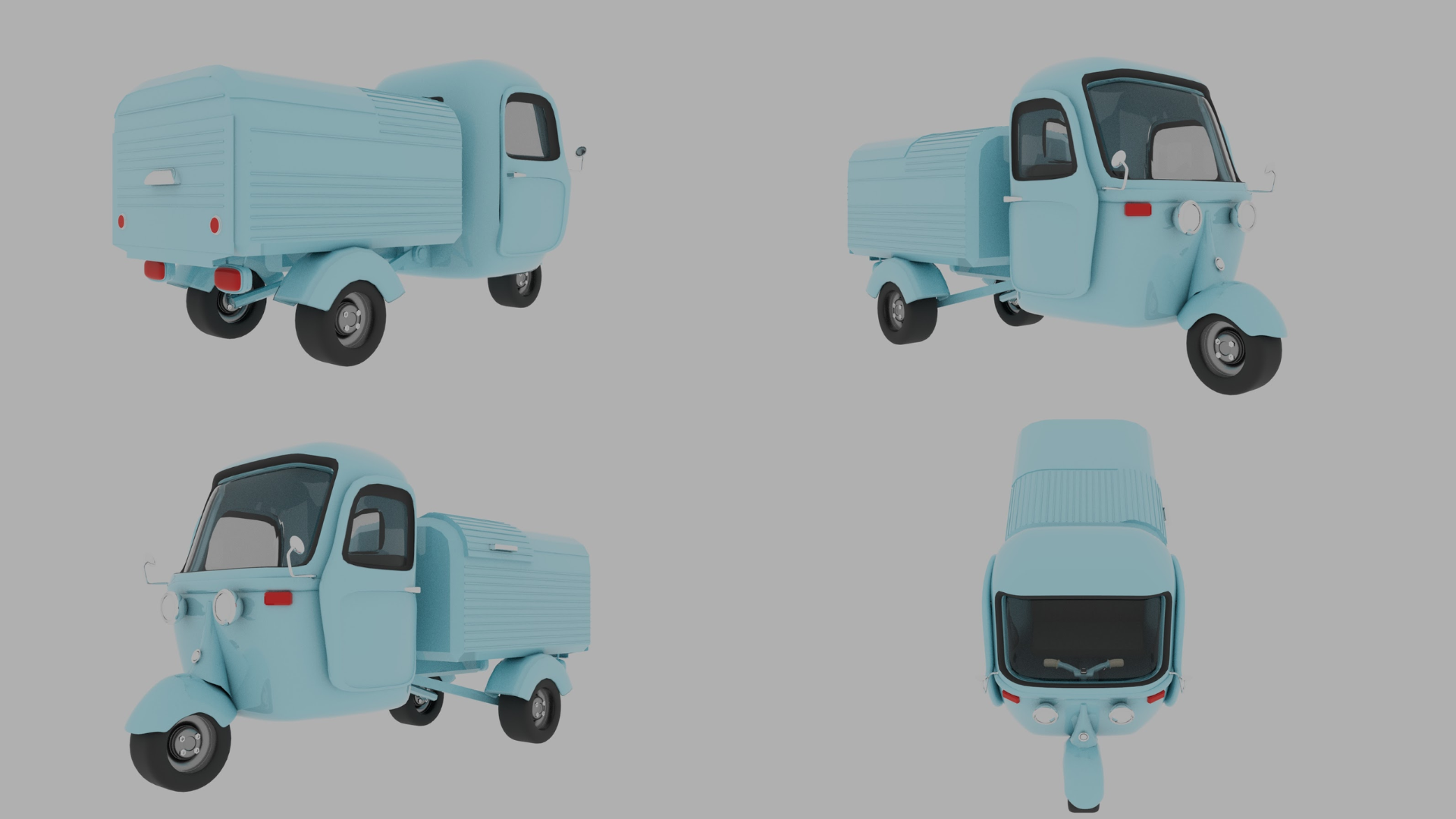 Proyecto 4 - Imagen 3