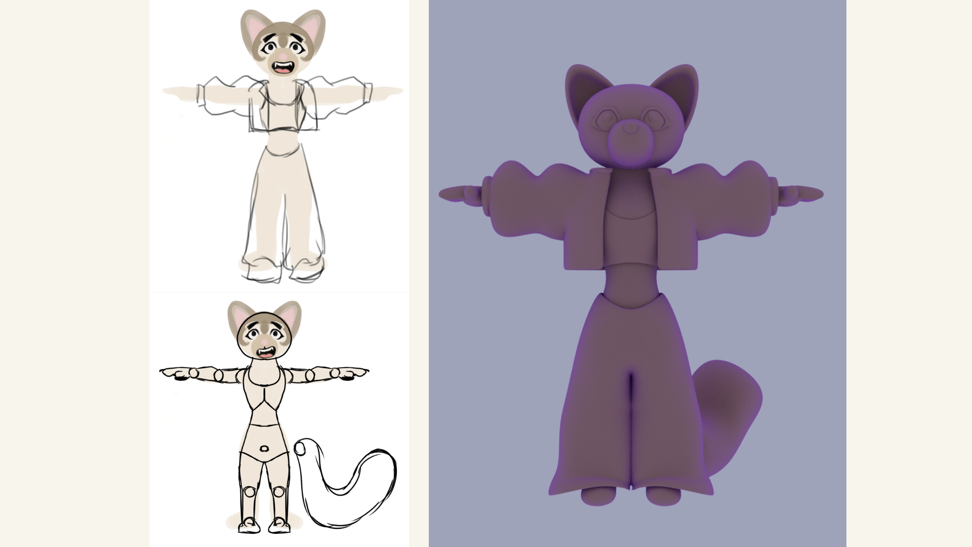 Proyecto 4 - Imagen 5