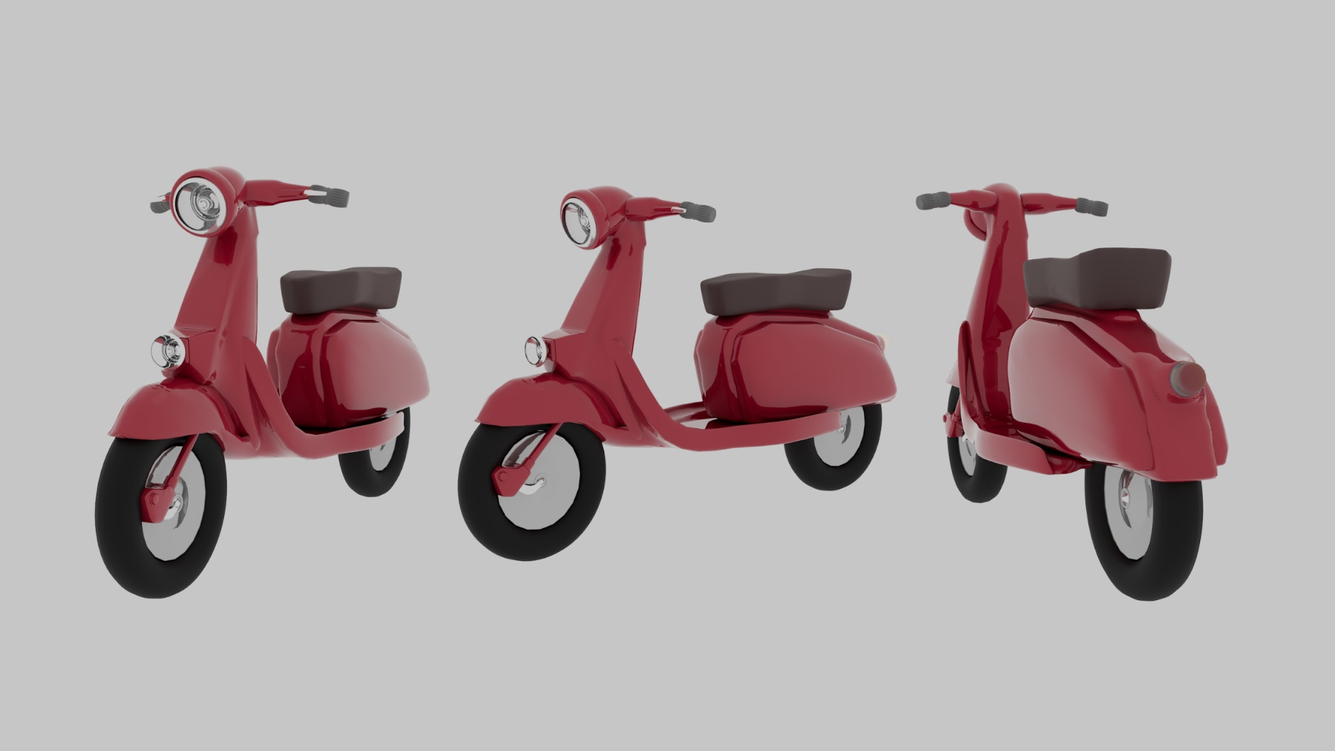 Proyecto 4 - Imagen 2