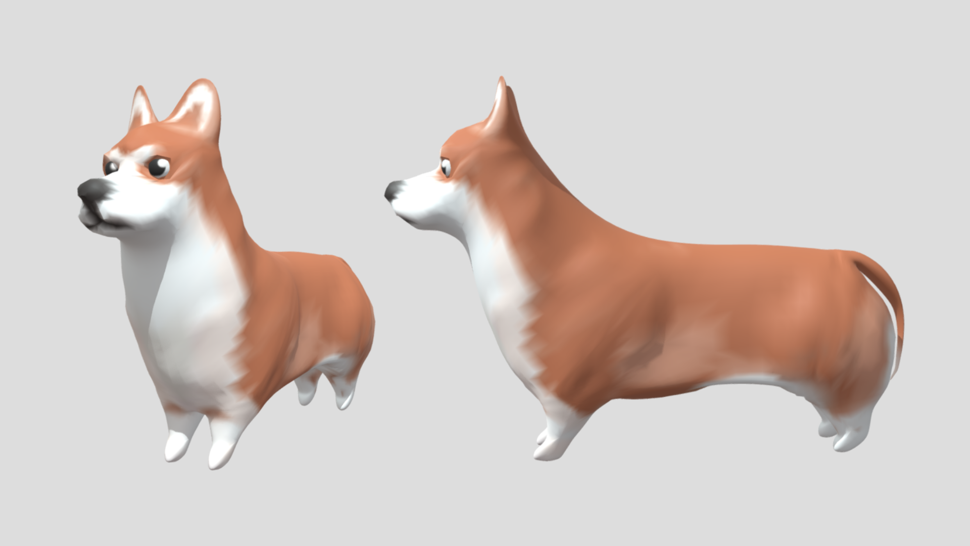 Proyecto 4 - Imagen 1