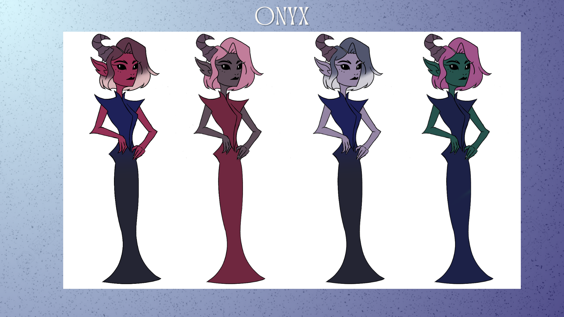 Proyecto 3 - Imagen 1