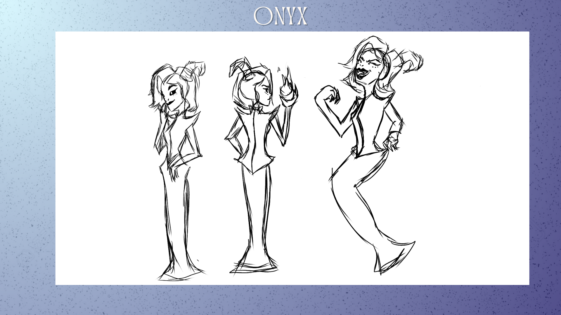 Proyecto 3 - Imagen 2