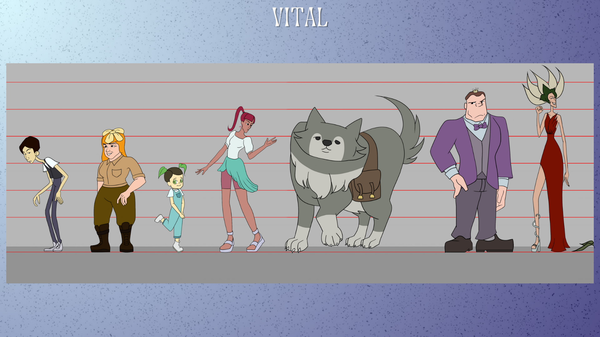 Proyecto 3 - Imagen 3