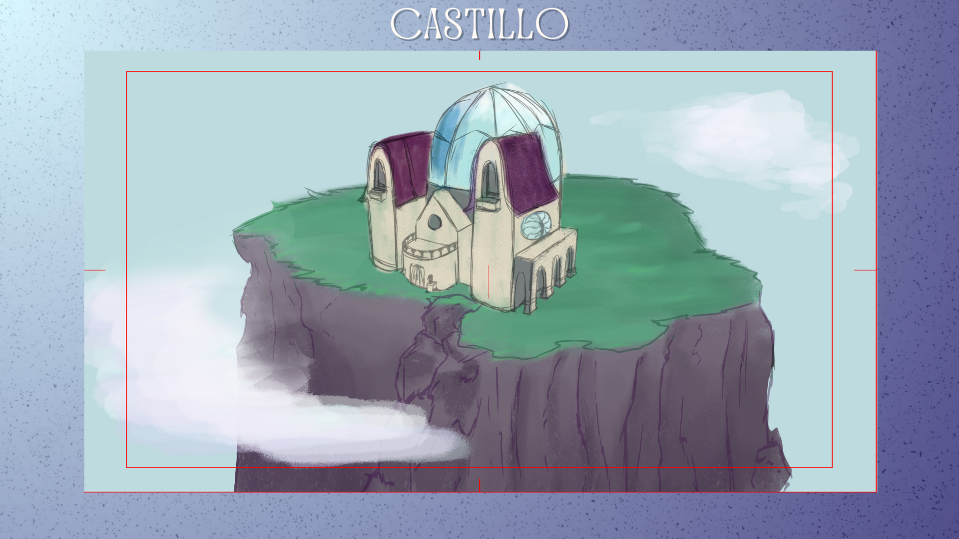 Proyecto 3 - Imagen 4