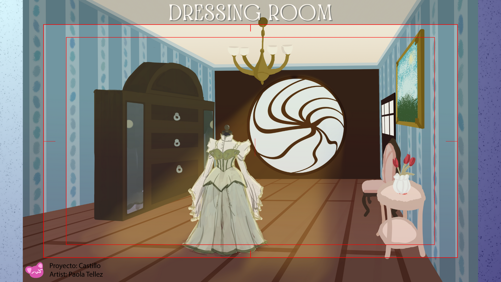 Proyecto 3 - Imagen 5